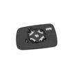 Auto Links Rechts Achteruitkijk Spiegel Glas voor Land Rover Freelander 2 LR2 L359 2010-2016