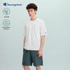 Herren Kurzarm-T-Shirt