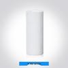 CEMS SS-2T Flue Gas Online Detector with Universal Gas-Water Separator and Dehumidifier