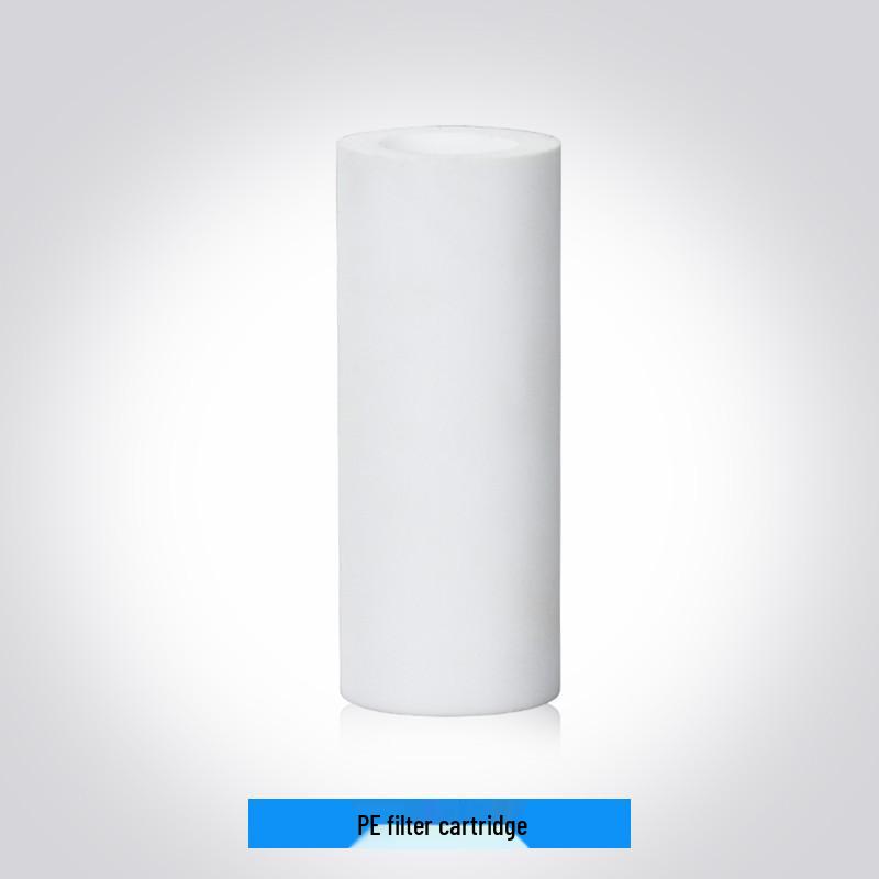 CEMS SS-2T Flue Gas Online Detector with Universal Gas-Water Separator and Dehumidifier