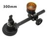 1pc Aluminium Alloy For Cutting Glass Industrial Grade Glass Cutter Wheel Blade Glass Cutting Tool Easy To Use