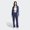 AdidaS Women S claSSic Firebird Track pantS Jc8285