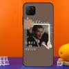 Klaus Mikaelson The Originals For Huawei Nova Y90 Y91 Y60 Y70 Y72 Y61 9 10 SE 12i 12s 11i 5T P60 Pro P20 P30 P40 Lite Case
