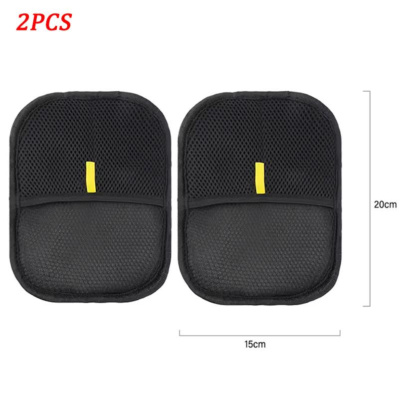 Nástroj na odstraňování chlupů domácích mazlíčků Opakovaně použitelné statické rukavice pro odstraňování, Oboustranné rukavice pro péči o domácí mazlíčky, Odstraňuje srst domácích mazlíčků z koberců