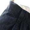 POLO RALPH LAUREN Chino pants W38 Navy Men's Used