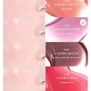 HINCE Dewy Liquid Cheek - 5 Colors