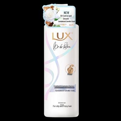 Shampoos & Haarspülung – Shampoos