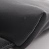 Used MM6 NUMERIC Waist bag Body bag SB5WB0001 Nylon Black Used unisex