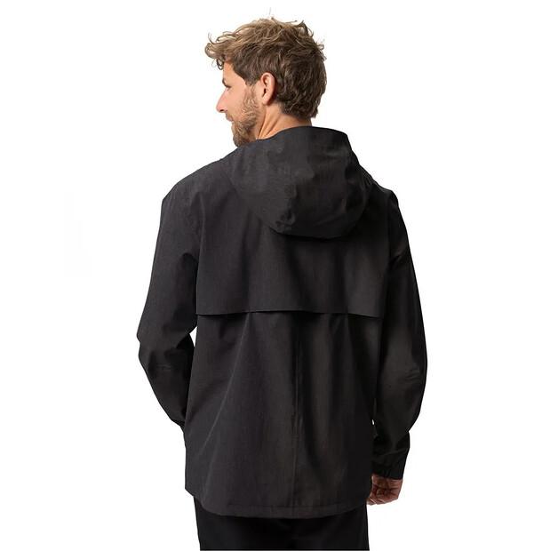 VAUDE Mineo 2L куртка