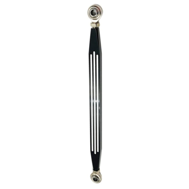 Motorcycle CNC 330MM Gear Shift Linkage Lever For Harley Softail 1986-Later