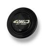HKB SPORTS HB17 Horn Button 4WD Black