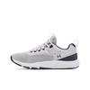Scarpe da ginnastica da uomo Charged Focus Halo Grigio Bianco 3024277-100