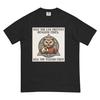 Oberteile – T-Shirts