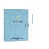 Children's Honor Certificate and Photo Album Organizer - A3/A5 for Elementary and Kindergarten Students