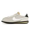 Nike Cortez Light Orewood Brown Men Sneakers Cream White Phantom FZ4630-100