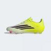 Adidas Soccer Shoes Fg Mg F50 League