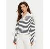 Sweater WW0WW44981
