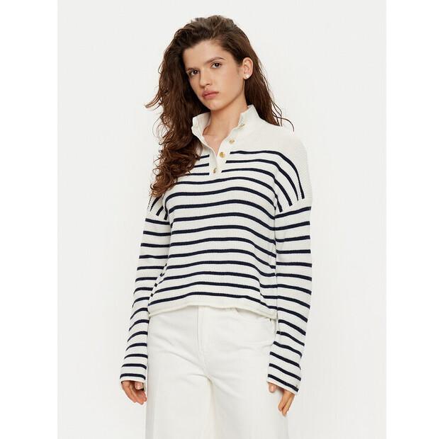 

Свитер Tommy Hilfiger WW0WW44981 EU L