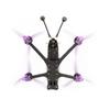 AXISFLYING MANTA 5 SE V2 DC Freestyle Drone (CN version)