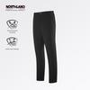 NORTHLAND Oushu Men's Casual Outdoor Pants