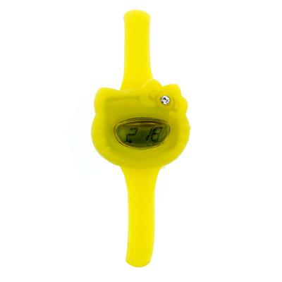 Watches – Kids' Watches