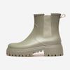 Boots en laarzen