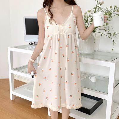 Ropa de casa y pijamas – Camisones y camisas