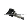 BMW 5 Series G30/G31 TPMS Tire Pressure Sensor - Model 36106872774