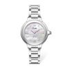 9682 Women'S Watch Steel Belt Quartz Watch Women