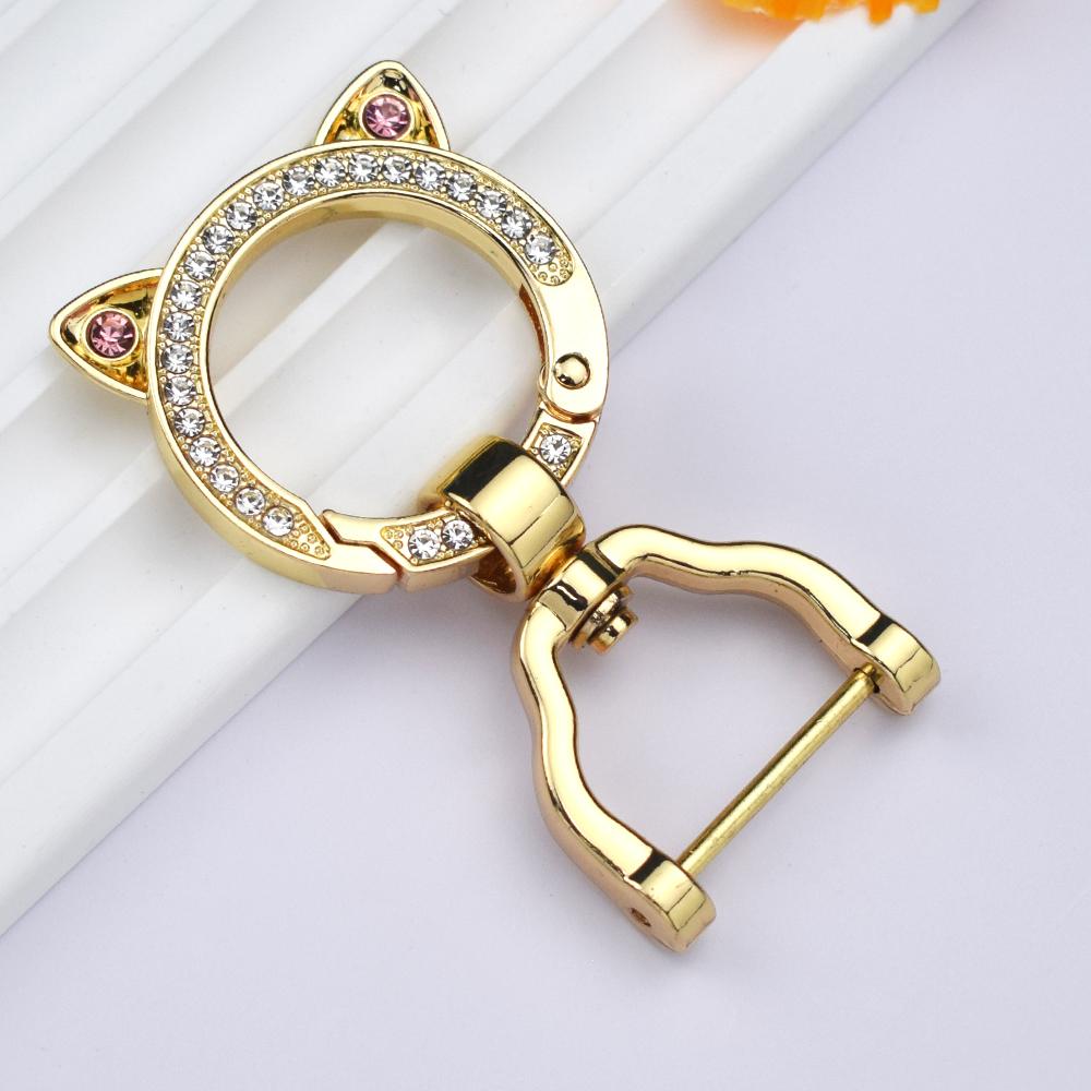 TPU Car Key Cover Case for Geely Emgrand Global Kulrey Hawk GX7 Okavango NL3 SUV GT GC9 Coolray X6 X7 EX7 Geometry C Keychain