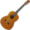 YAMAHA Short Scale Classical Guitar Series CS40J Nylon String Mini Classical Guitar Enjoy Authentic Acoustic Sound In a Compact Body Jr.