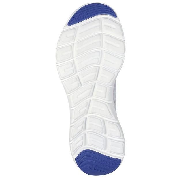 Skechers Кросовки Flex Appeal 5.0