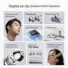 Philips TAQ5020 Open-Ear Clip Wireless Bluetooth Earbuds