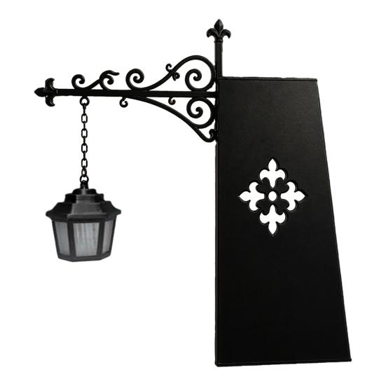 Mini-Bücherregal-Lampe, Bibliotheks-Laternenlicht, Vintage-Leseecke LED-Nachtlicht, Warmes Licht Dekorative Bücherregalbeleuchtung für Heim-Büro, Buchliebhaber
