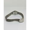 Used [CASIO] Casio MTP-1239DJ | Blue Dial | Quartz Watch | Men's | Working Item | New Battery Replaced |