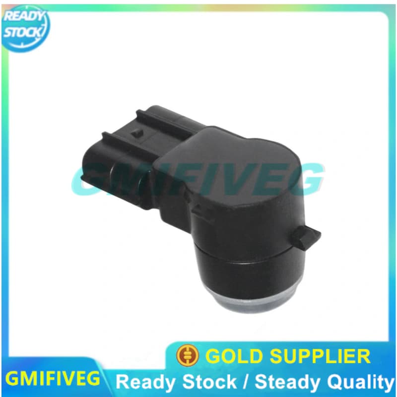 New 39680-TV0-E011 39680-TV0-E011-M1 Auto Parts Parking Radar Wireless Parking Sensor Radar Detector For Honda CR-V Civic