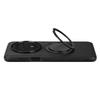 VILI TCY for Huawei Mate 70 Pro+ Magnetic Phone Case with Rotary Kickstand PC TPU Back Cover