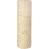 Replacement Post - For Cats - Wood - 9x30cm