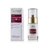 Kino Eye Lifting 15ml