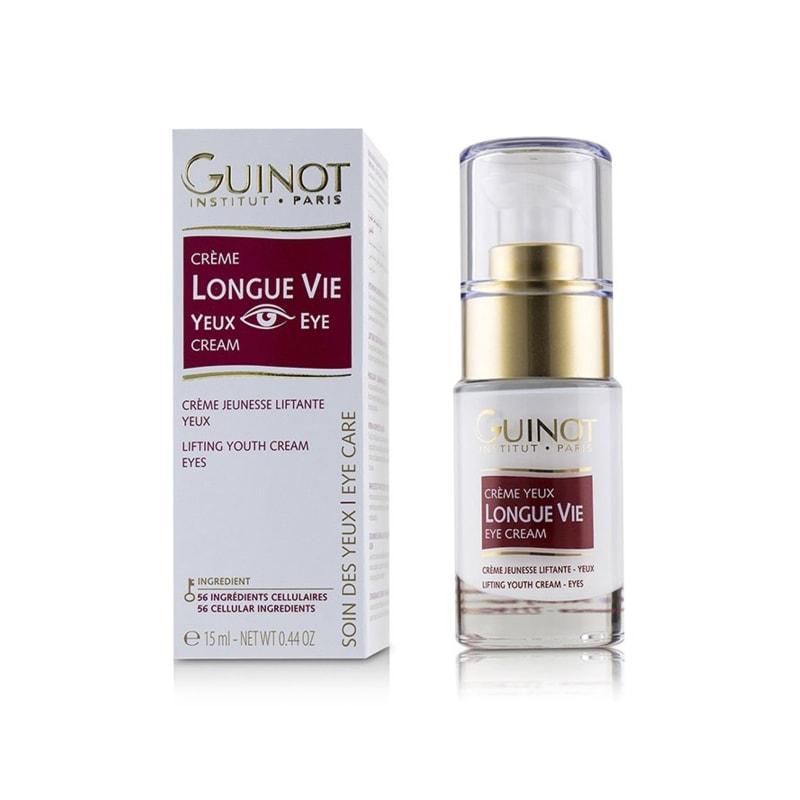 Kino Eye Lifting 15ml