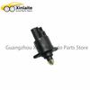 Idle Air Control Valve 4897246AA For Chrysler Sebring Concorde Intrepid For Dodge Stratus For Plymouth Breeze Auto Spare Parts