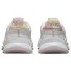 New Nike SuperRep Go 3 Next Nature Flyknit Premium 'White Red Stardust' Women's FN6585-100