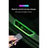Car LED Wireless Threshold Light For Changan X5 X7 CS35 Plus CS85 CS55 Aslvin CS75 CS95 CS70 UNI-K Z V Hunter CS15 CX70 CX20