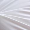 Baiweisi All-Season Velvet Feel Duvet Insert