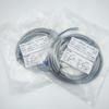 Chuangshi Zhilian M12 Proximity Switch CEG-112MLDA NPN, 10mm Sensing Distance