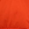 POLO RALPH LAUREN Down jacket L Orange Kid's Used
