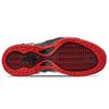 Nike Air Foamposite One Αλμπίνο Δέρμα Φιδιού Αθλητικά Παπούτσια Casual Παπούτσια 314996-101