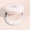 Hera Skin Glow Cushion Foundation 15g