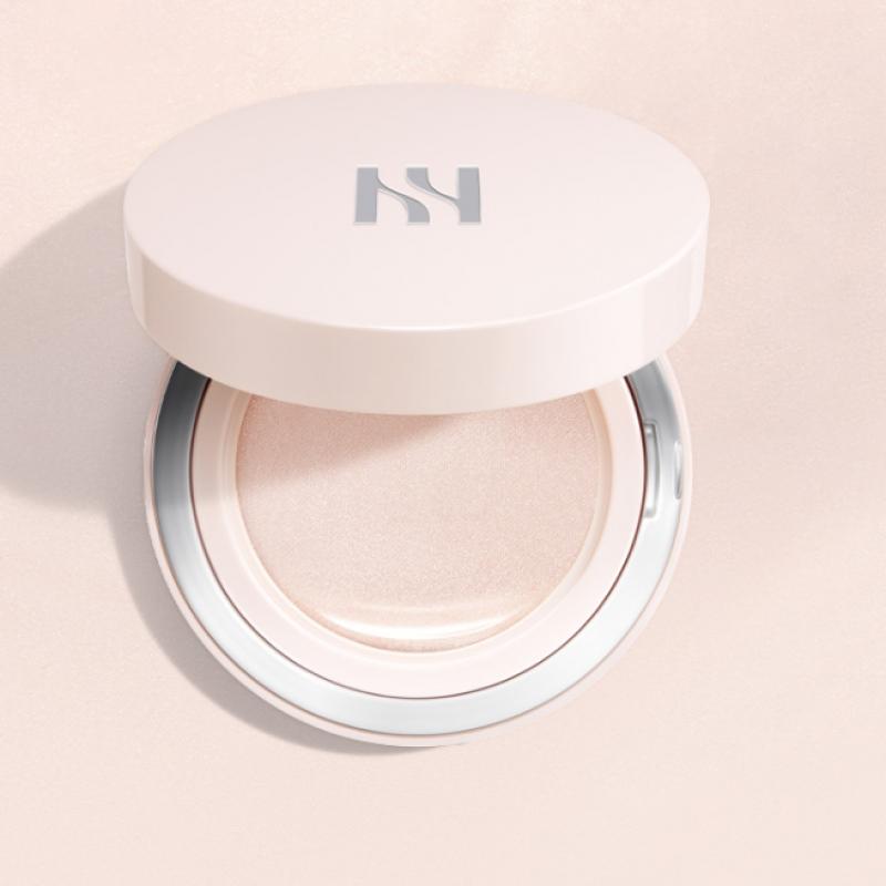 Hera Skin Glow Cushion Foundation 15g