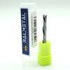 Accesorii pentru sculele electrice – Freze